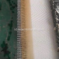 Blue Herringbone Polyester Filter Mesh Belt